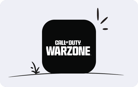 Warzone
