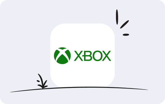 Xbox