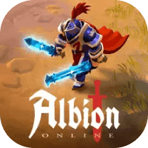 Download Icon