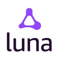 Download Icon
