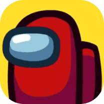 Download Icon
