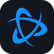 Download Icon