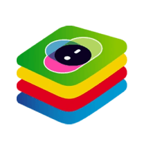 Download Icon