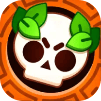 Download Icon