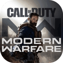 Download Icon