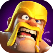 Download Icon