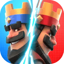 Download Icon