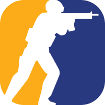 Download Icon