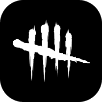 Download Icon