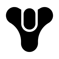 Download Icon