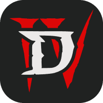 Download Icon