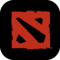 Download Icon