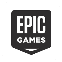 Download Icon