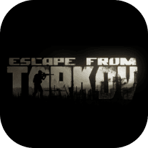 Download Icon