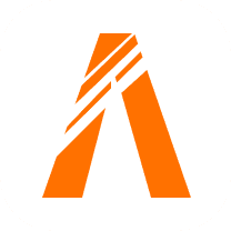 Download Icon