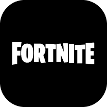 Download Icon