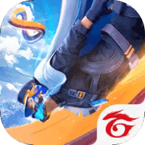 Download Icon