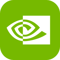Download Icon