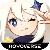 Download Icon