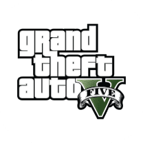 Download Icon