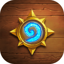 Download Icon