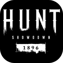 Download Icon
