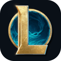 Download Icon