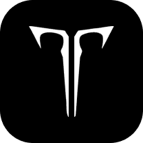 Download Icon