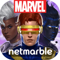 Download Icon