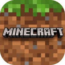 Download Icon