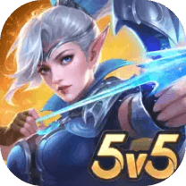 Download Icon