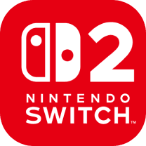 Download Icon
