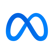 Download Icon