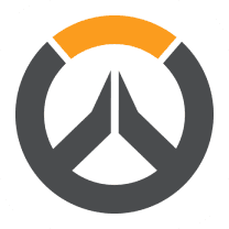Download Icon