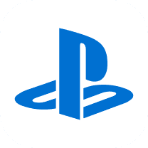 Download Icon