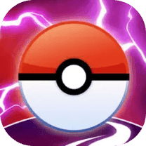 Download Icon