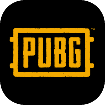 Download Icon