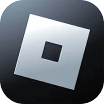 Download Icon