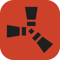 Download Icon