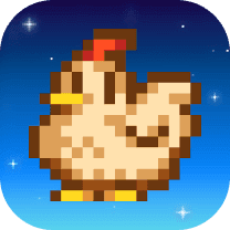 Download Icon