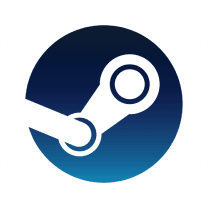 Download Icon