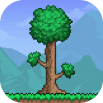 Download Icon