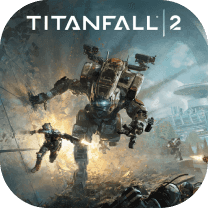 Download Icon