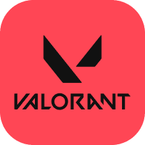 Download Icon