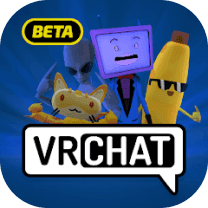 Download Icon