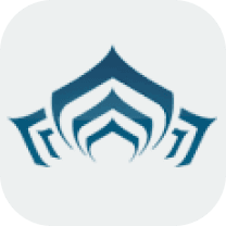 Download Icon