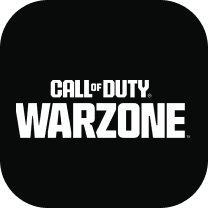 Download Icon