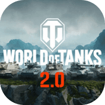 Download Icon