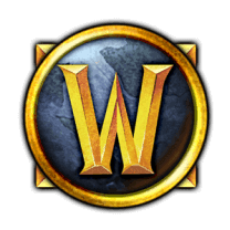 Download Icon