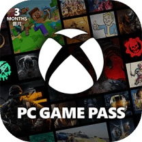Download Icon